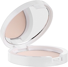 Pressed Powder - Claresa Blur Super Pow (D) Er — photo N4