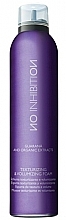 Volumizing & Texturizing Foam - No Inhibition Styling Texturizing & Volumizing Foam — photo N6