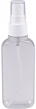 Spray Bottle, 85 ml - Top Choice — photo N7