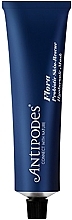 Hyaluronic Probiotic Face Mask - Antipodes Flora Probiotic Skin-Rescue Hyaluronic Mask — photo N2