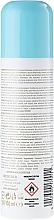 Deodorant - Extase Bouquet Deodorant — photo N2