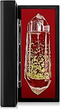 Ramon Molvizar Black Goldskin - Eau de Parfum — photo N3