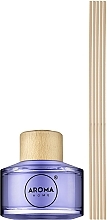 Aroma Home Basic Lavender - Aroma Sticks — photo N17