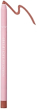 Fragrances, Perfumes, Cosmetics Lip Liner - Tarte Cosmetics Maracuja Juicy Lip Liner