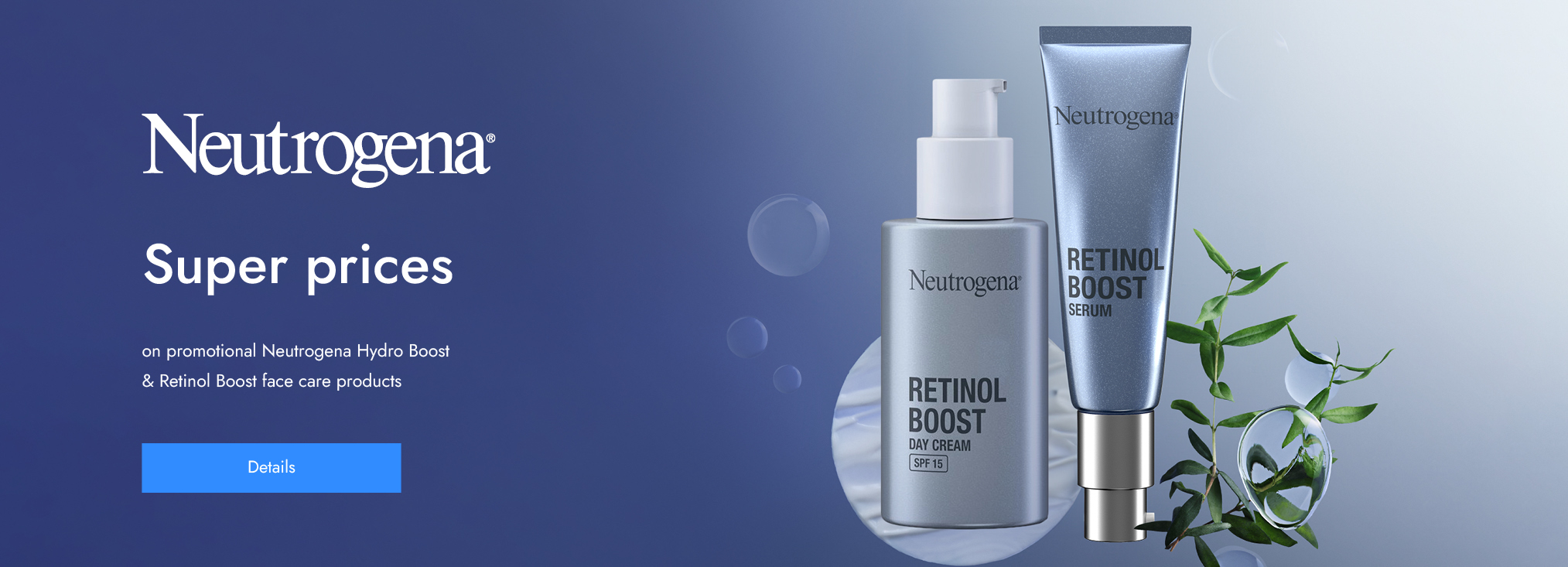 Neutrogena_face