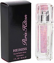 Paris Hilton Heiress - Eau de Parfum — photo N4