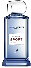 Fragrances, Perfumes, Cosmetics Daniel Hechter Collection Couture Sport - Eau de Parfum (tester without cap)