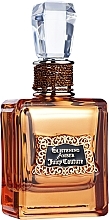 Fragrances, Perfumes, Cosmetics Juicy Couture Glistening Amber - Eau de Parfum