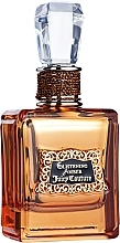 Juicy Couture Glistening Amber - Eau de Parfum — photo N1