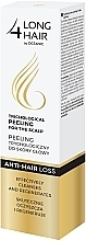 Trichological Scalp Peeling - Long4Lashes by Oceanic Anti-Hair Loss Trichological Peeling For The Scalp — photo N4