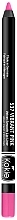 Fragrances, Perfumes, Cosmetics Lip Liner - Kokie Professional Velvet Smooth Lip Liner