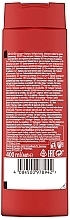 Shampoo-Shower Gel 3in1 "Cooling" - Old Spice Hair&Body&Face Cooling — photo N2