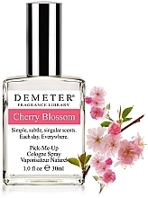 Fragrances, Perfumes, Cosmetics Demeter Fragrance Cherry Blossom - Perfume