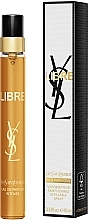 Fragrances, Perfumes, Cosmetics Yves Saint Laurent Libre Intense - Eau de Parfum (mini size)