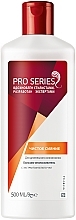 Fragrances, Perfumes, Cosmetics Pure Shine Conditioner - Pro Series