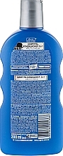 Shampoo & Conditioner - For Men Arctic Fresh Shampoo — photo N3