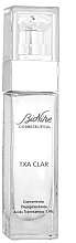 Fragrances, Perfumes, Cosmetics Smoothing Face Spray - Bionike Cosmeceutical Txa Clar