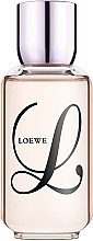 Loewe L De Loewe Eau - Eau de Toilette (tester with cap) — photo N1