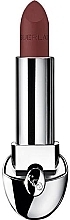 Fragrances, Perfumes, Cosmetics Matte Lipstick - Guerlain Rouge G Matte Lipstick (refill)