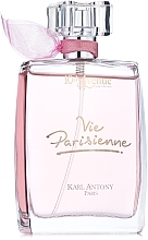 Karl Antony 10th Avenue Vie Parisienne - Eau de Parfum — photo N1