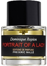 Frederic Malle Portrait Of A Lady - Eau de Parfum — photo N1