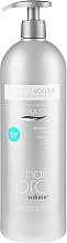 Fragrances, Perfumes, Cosmetics Volume Hair Shampoo - Byphasse Hair Pro Volume Shampoo