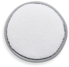 Reusable Makeup Remover Pads - Revolution Skincare x Sali Hughes Pad For Life Reusable Fabric Rounds — photo N3