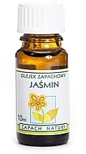 Jasmine Aromatic Oil - Etja Aromatic Oil Jasmine — photo N11
