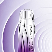 Highly-Effective Anti-Aging Triple Eye Serum - Lancome Renergie Yeux H.C.F. Triple Serum — photo N7