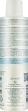 Cleansing Lotion - Ducray Keracnyl Purifying Lotion — photo N9