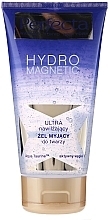 Fragrances, Perfumes, Cosmetics Cleansing Gel for Face - Perfecta Hydro Magnetic Cleansing Gel