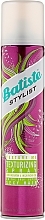Fragrances, Perfumes, Cosmetics Texturizing Hair Spray - Batiste Stylist Texture Me Texturizing Spray