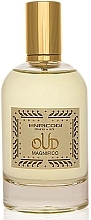 Enrico Gi Oud Magnifico	- Eau de Parfum — photo N21