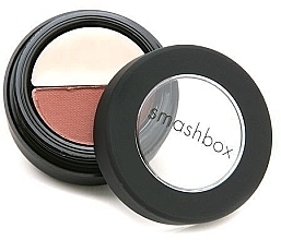 Fragrances, Perfumes, Cosmetics Brow Liner - Smashbox Brow Tech Duo