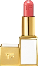 Fragrances, Perfumes, Cosmetics Lip Balm - Tom Ford Soleil Lip Balm