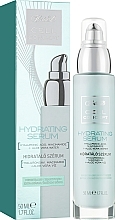 Moisturizing Serum for Dry & Sensitive Skin - Helia-D Cell Concept Hydrating Serum — photo N3