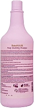Fragrances, Perfumes, Cosmetics Deep Cleansing Shampoo - Inoar BotoHair Deep Cleansing Shampoo