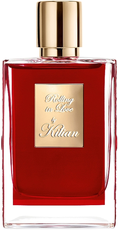 Kilian Rolling in Love - Eau de Parfum (tester with cap) — photo N1