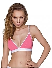 Sport Top, pink - Passion — photo N1