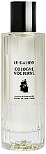 Fragrances, Perfumes, Cosmetics Le Galion Cologne Nocturne - Eau de Parfum