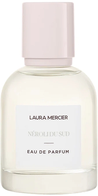 Laura Mercier Neroli du Sud Eau de Parfum - Eau de Parfum — photo N1