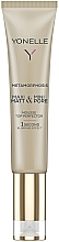 Pore Tightening and Mattifying Face Cream - Yonelle Metamorphosis Maxi Matt & Mini Pore Mousse Perfector — photo N5