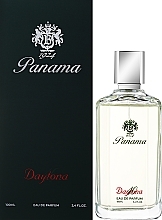 Panama 1924 (Boellis) Daytona 10 - Eau de Parfum — photo N1