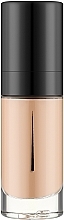 Foundation - Radiant Natural Fix All Day Matt Make Up SPF 15 — photo N2