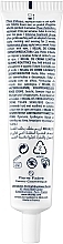 Anti-Peeling Soothing Cream - Ducray Kelual Ds Squamo-Reducing Soothing Cream — photo N2