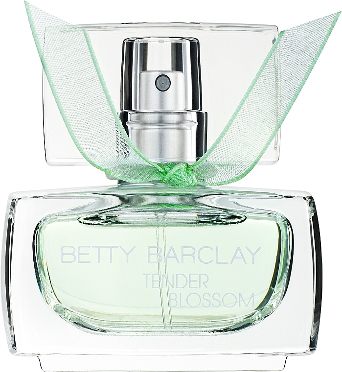 Betty Barclay Tender Blossom - Eau de Toilette — photo N1