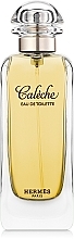 Hermes Caleche Eau - Eau de Toilette (tester with cap) — photo N3