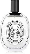 Diptyque Olene - Eau de Toilette — photo N1