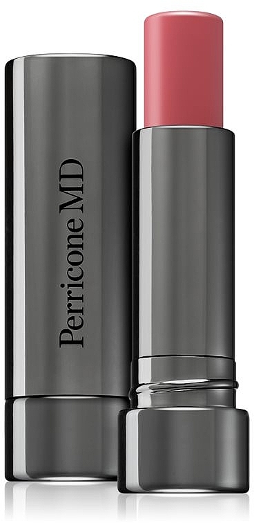 Lipstick - Perricone MD No Makeup Lipstick Broad Spectrum SPF 15 — photo N4