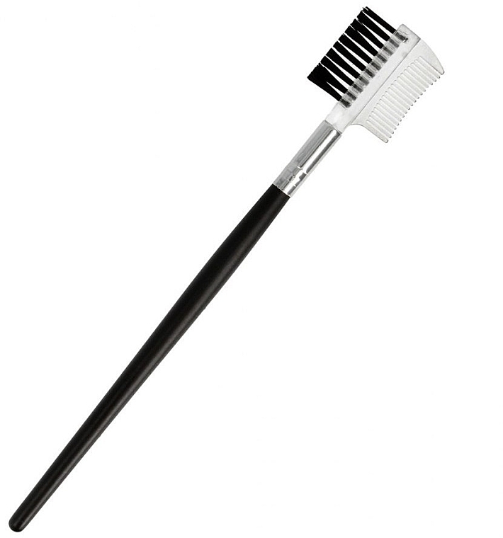 Lash & Brow Brush, 39409 - Top Choice — photo N7